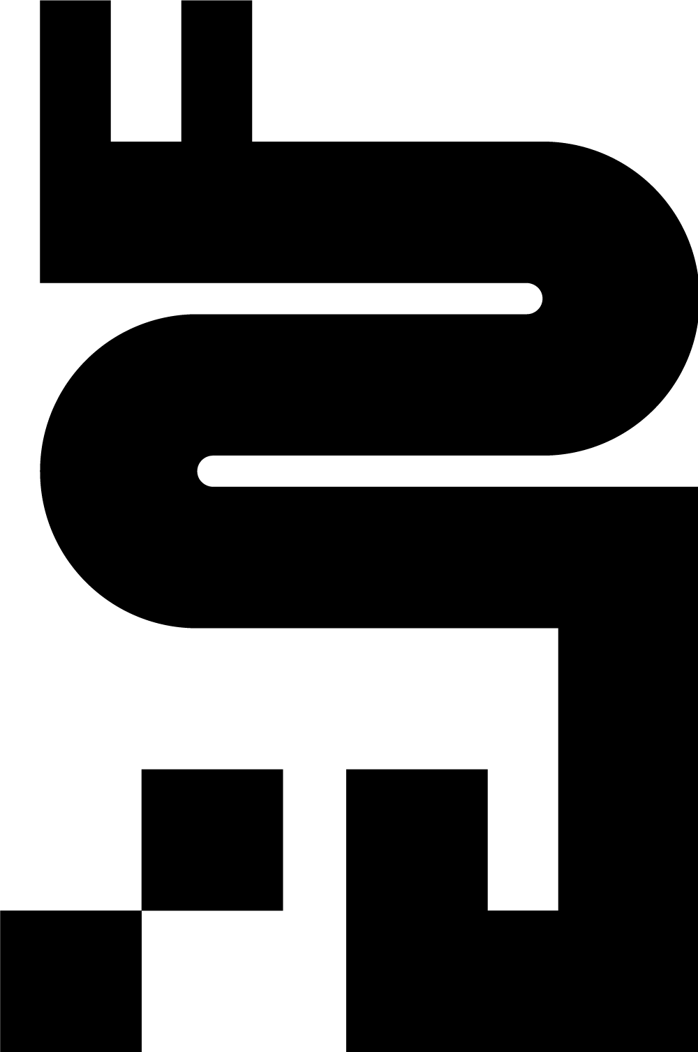 我爱用的装饰性图案（自制素材库）