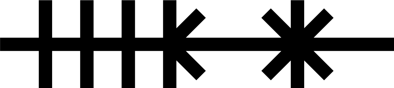 我爱用的装饰性图案（自制素材库）