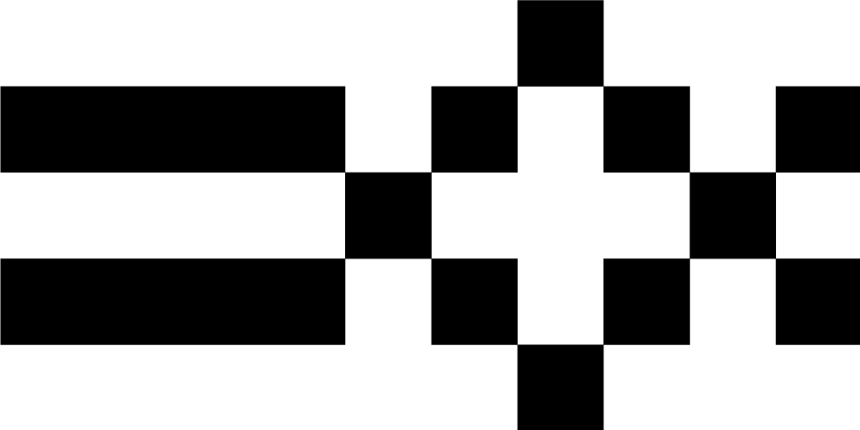 我爱用的装饰性图案（自制素材库）