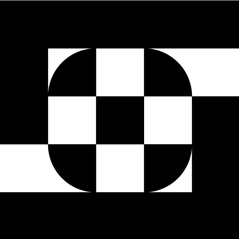 我爱用的装饰性图案（自制素材库）