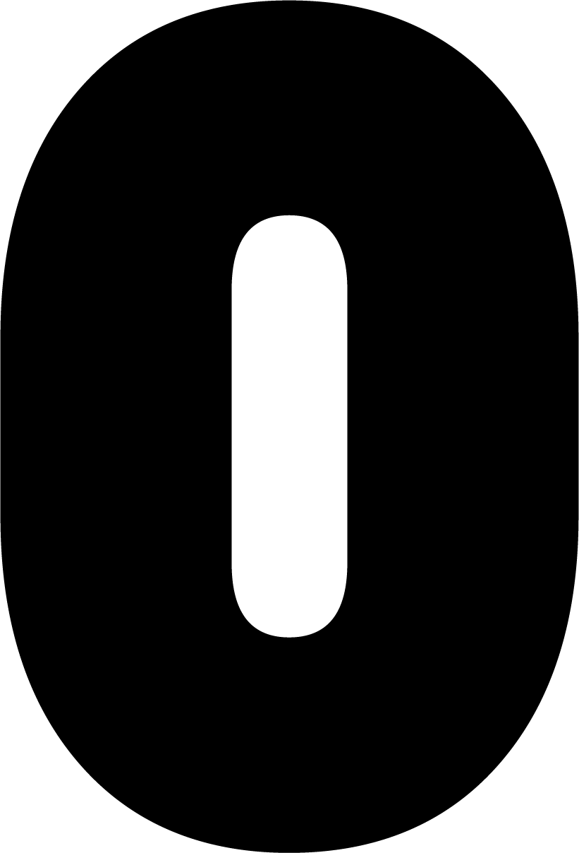 我爱用的装饰性图案（自制素材库）