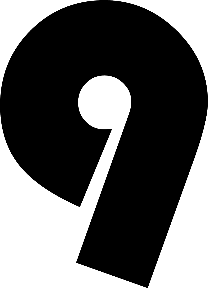 我爱用的装饰性图案（自制素材库）