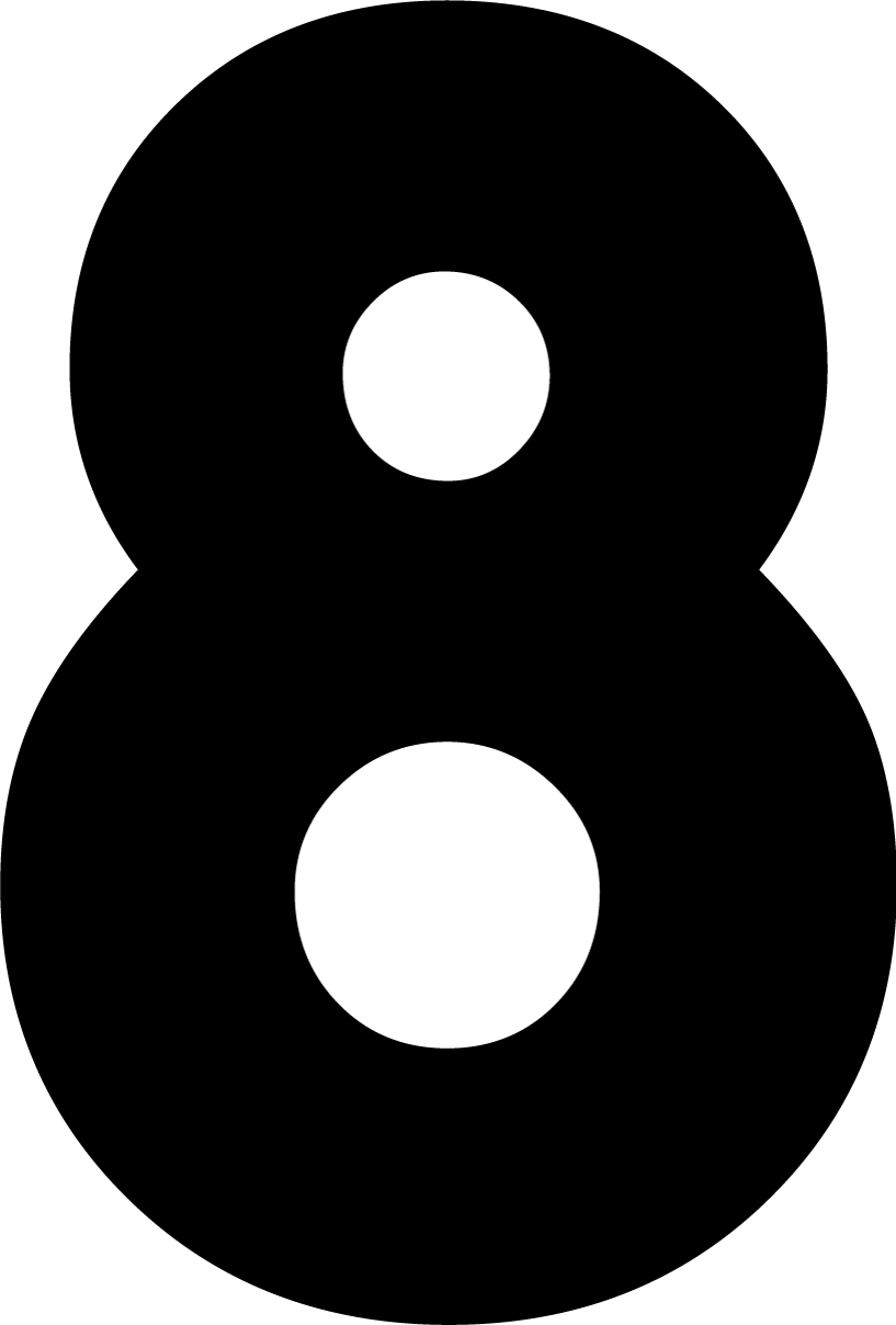 我爱用的装饰性图案（自制素材库）