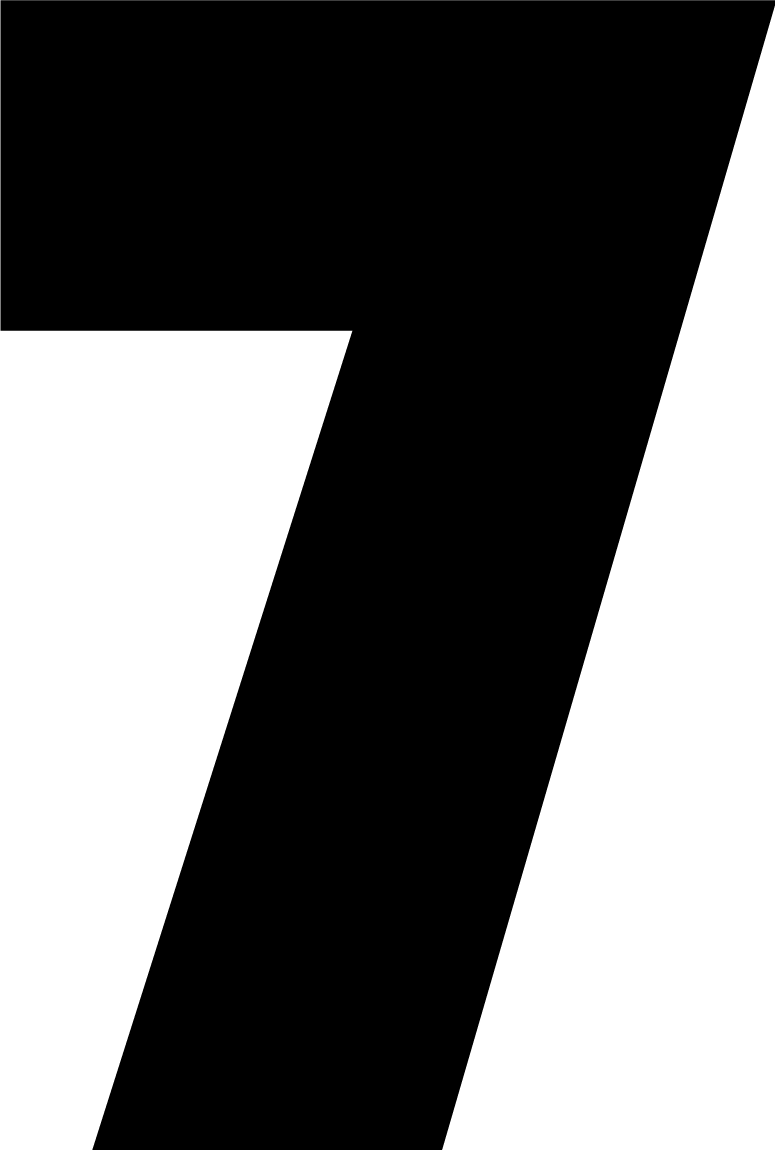 我爱用的装饰性图案（自制素材库）