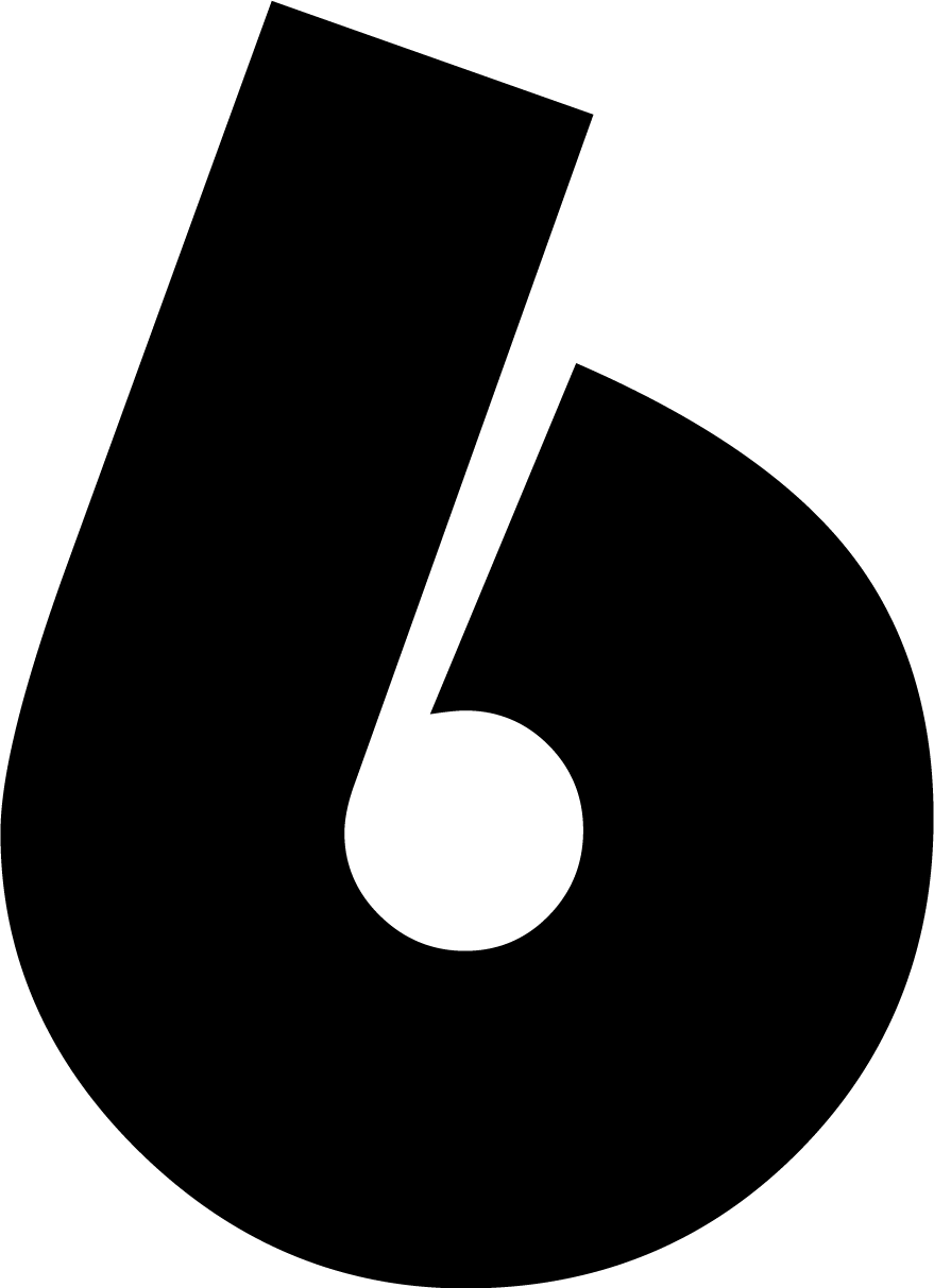 我爱用的装饰性图案（自制素材库）