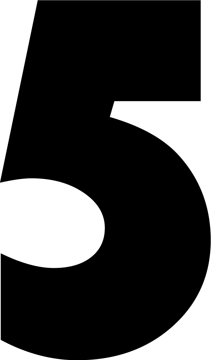我爱用的装饰性图案（自制素材库）
