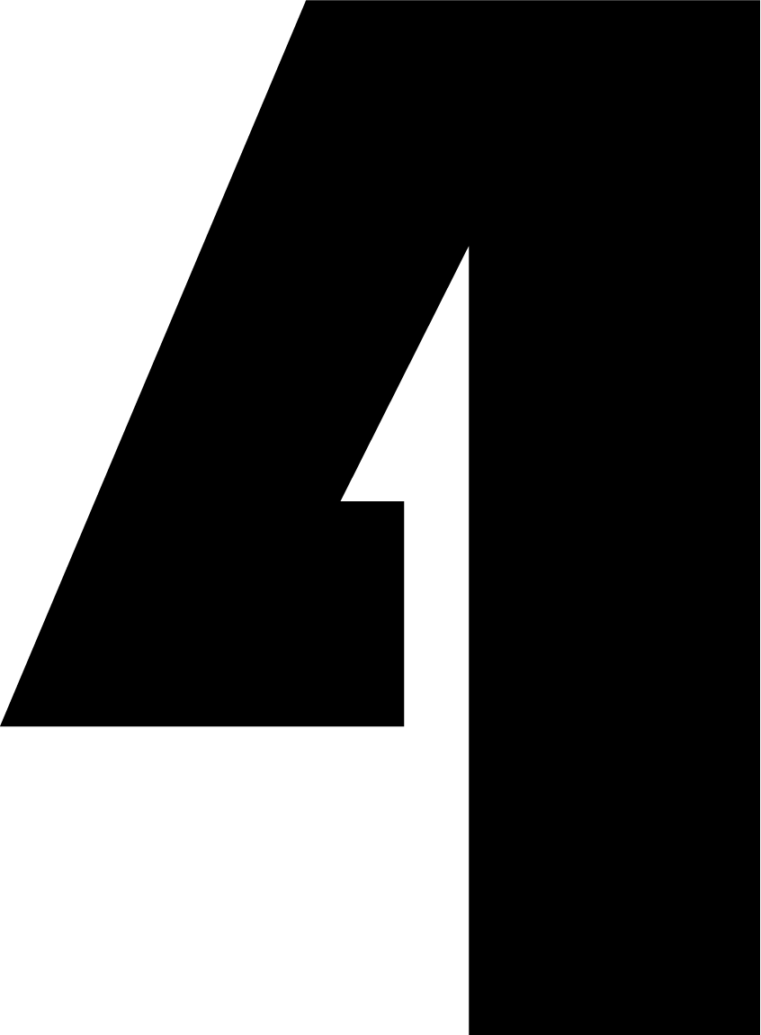 我爱用的装饰性图案（自制素材库）