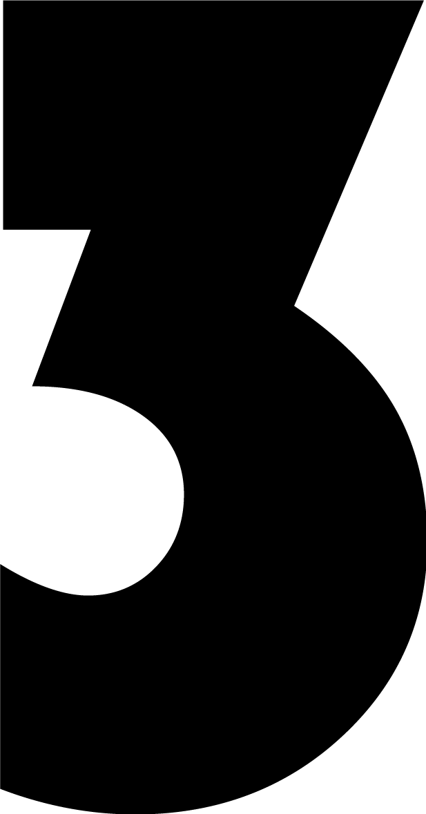 我爱用的装饰性图案（自制素材库）