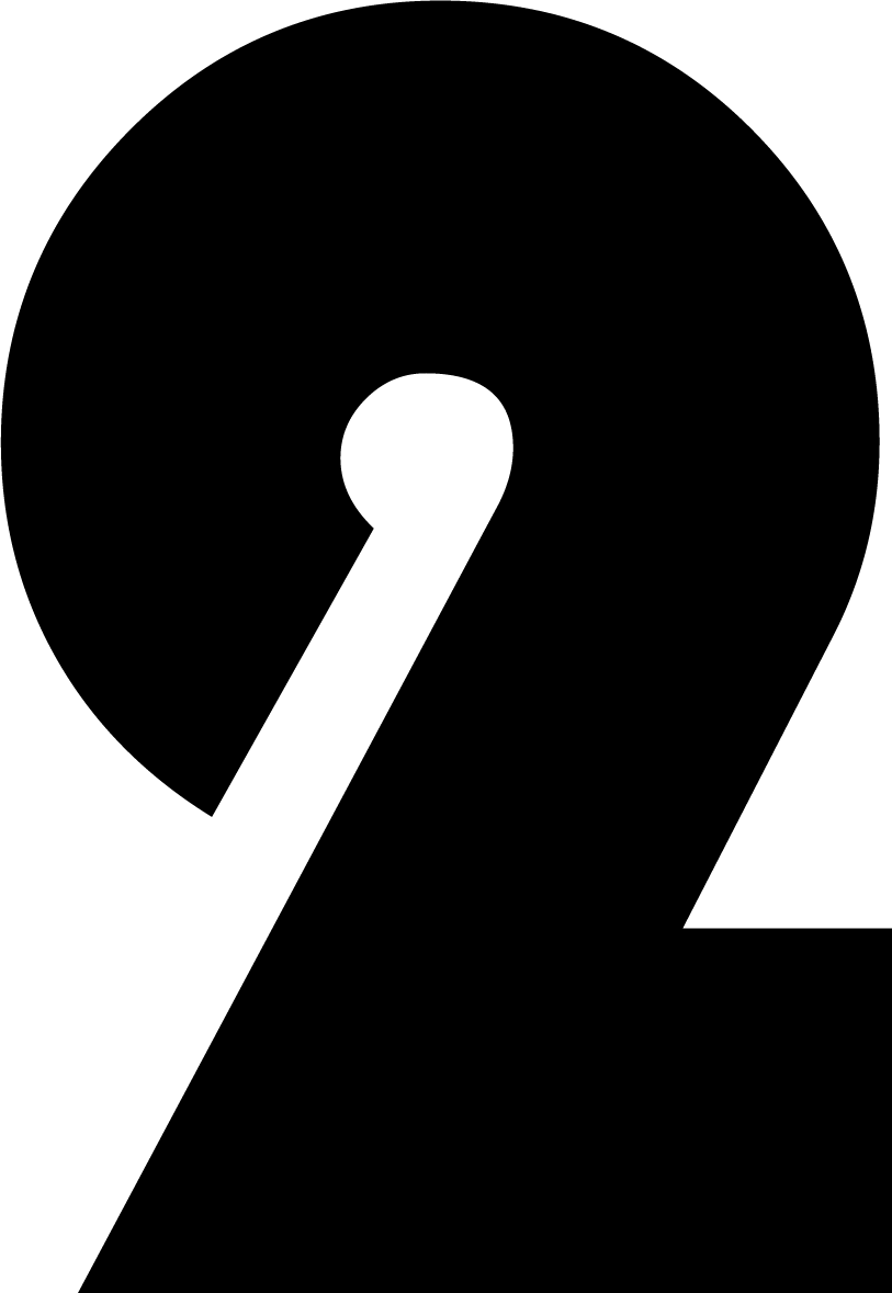 我爱用的装饰性图案（自制素材库）