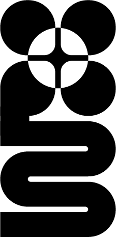 我爱用的装饰性图案（自制素材库）
