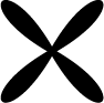 我爱用的装饰性图案（自制素材库）
