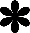 我爱用的装饰性图案（自制素材库）