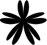 我爱用的装饰性图案（自制素材库）