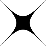 我爱用的装饰性图案（自制素材库）