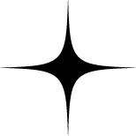 我爱用的装饰性图案（自制素材库）