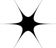 我爱用的装饰性图案（自制素材库）