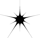 我爱用的装饰性图案（自制素材库）