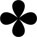 我爱用的装饰性图案（自制素材库）