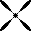 我爱用的装饰性图案（自制素材库）