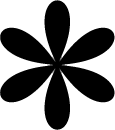 我爱用的装饰性图案（自制素材库）