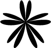 我爱用的装饰性图案（自制素材库）