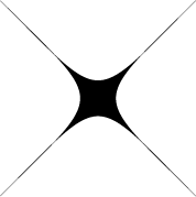 我爱用的装饰性图案（自制素材库）