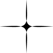 我爱用的装饰性图案（自制素材库）