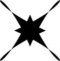 我爱用的装饰性图案（自制素材库）