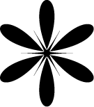 我爱用的装饰性图案（自制素材库）
