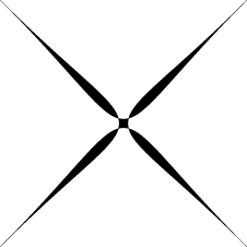 我爱用的装饰性图案（自制素材库）