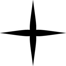我爱用的装饰性图案（自制素材库）
