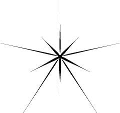 我爱用的装饰性图案（自制素材库）