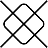 我爱用的装饰性图案（自制素材库）