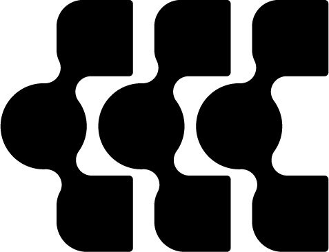 我爱用的装饰性图案（自制素材库）