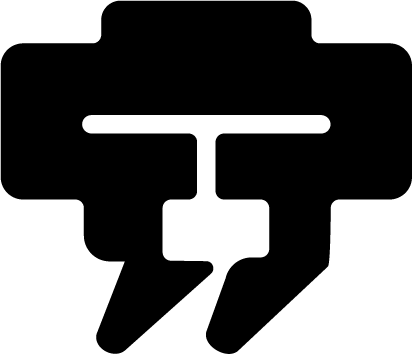 我爱用的装饰性图案（自制素材库）